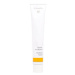 DR. HAUSCHKA Cleansing Cream 50 ml