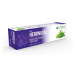 LIFTEA Herbnasal mast 10g