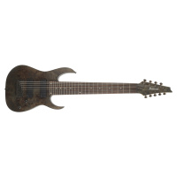 Ibanez RG9PB-TGF (rozbalené)