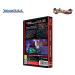 Home Console Cartridge 11. Xeno Crisis & Tanglewood (Evercade)