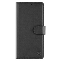 Tactical Field Notes pouzdro Motorola G24 Power černé