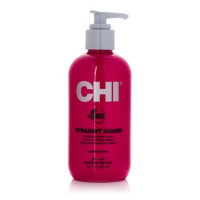 CHI Thermal Styling 251 ml