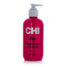 CHI Thermal Styling 251 ml