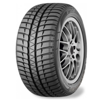 Sumitomo 185/55R15 82H WT200 3PMSF