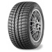 Sumitomo 185/55R15 82H WT200 3PMSF