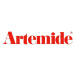 Artemide instalační box EGO 220RG Ego 220 vetro walk-over NL40030H0