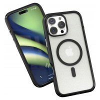 Pouzdro se smyčcem Catalyst pro iPhone 16 Pro Max pro MagSafe pevné kryt case