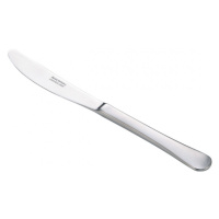 Jídelní nůž CLASSIC, 2 ks - Tescoma