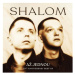 Shalom: Až jednou (30th Anniversary Best Of) - CD