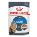 Royal Canin Ultra light v želé kapsička 12x85 g