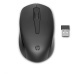 HP myš - 150 Mouse, Wireless