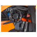 Plastic modelky auto 07051 - McLaren 570S (1:24)