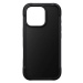 Nomad Rugged Case Black iPhone 16 Pro