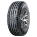 GOODRIDE 255/45 R 20 105W SA37_SPORT TL XL M+S ZR