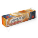 Almiral gel 1x100g