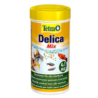 TETRA Delica Mix 250 ml