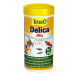 TETRA Delica Mix 250 ml