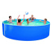 Marimex bazén Orlando 4,57 x 1,07 m 10340198