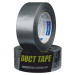 Páska Duct Tape Standard 48 mm x 50 m