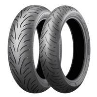 BRIDGESTONE 120/70 R 15 56H BATTLAX_SC2F_RAIN TL