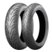 BRIDGESTONE 120/70 R 15 56H BATTLAX_SC2F_RAIN TL