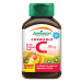 Jamieson Vitamín C 500 mg tropické ovoce 120 cucacích tablet