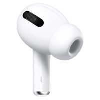 Náhradní AirPods Pro (1. generace), levé sluchátko