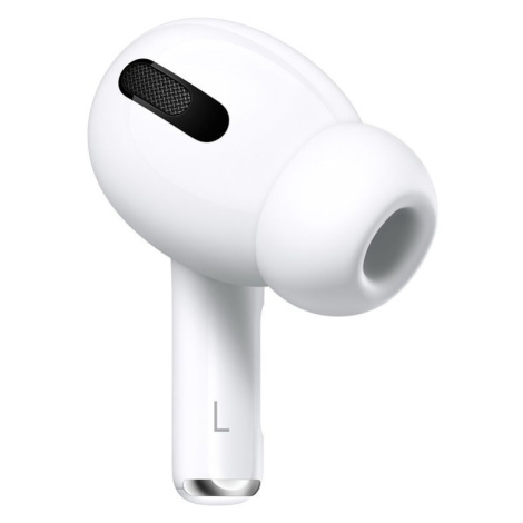 Náhradní AirPods Pro (1. generace), levé sluchátko Apple