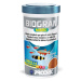 Prodac Biogran Mikro, 100ml/50g