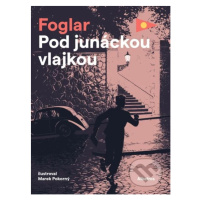 Pod junáckou vlajkou - Jaroslav Foglar