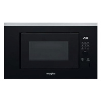 WHIRLPOOL WMF200G