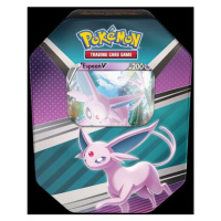 Pokémon TCG: Spring Tin 2022