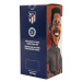 MINIX Football: Club Atletico Madrid - CHOLO SIMEONE