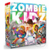 Zombie Kidz: Evoluce - Annick Lobet