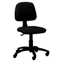 ATAN Kancelářská židle 5 ECO - akce