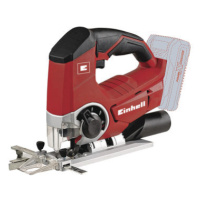 Einhell TE-JS 18 Li