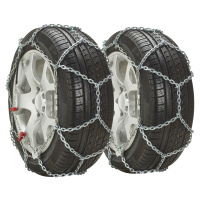 Řetězy Konig Zip Transport 225/55 R17 16mm V5119