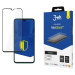 3mk NeoGlass Black pro Xiaomi Redmi Note 8 Pro