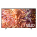 75" Samsung QE75QE1D