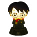 Icon Light Harry Potter - Harry