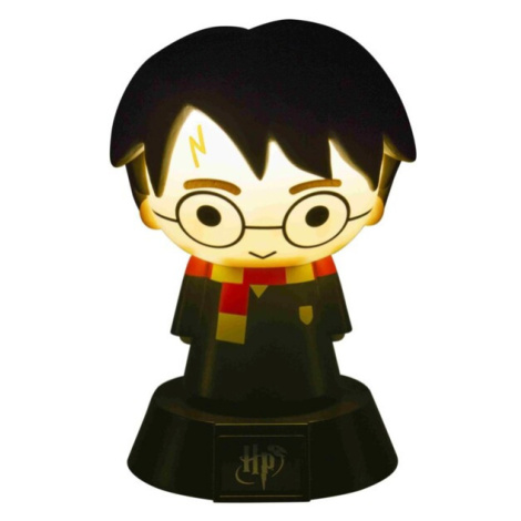 Icon Light Harry Potter - Harry PALADONE