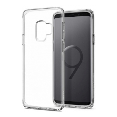 Winner Pouzdro WG TPU Azzaro T/TPU 1,2 slim Vivo X80 Lite 5G transparentní 0591194114960