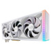 ASUS ROG Strix GeForce RTX™ 4080 SUPER 16GB GDDR6X White OC Edition DLSS 3