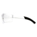 Ochranné brýle ZTEK ES2510S Kód: 17097