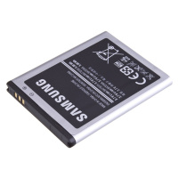 Baterie Samsung EB494358VU baterie Li-ion 1350 mAh Galaxy Ace S5830 (volně)
