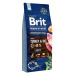 Brit Premium by Nature Light 15 kg