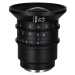 Laowa 12mm t/2,9 Zero-D Cine (m+ft) pro Leica L