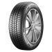 BARUM 215/55 R 17 98V POLARIS_5 TL XL M+S 3PMSF