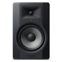 M-Audio BX8 D3