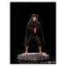 Iron Studios Inexad The Lord of the Rings Frodo BDS Art Scale 1/10